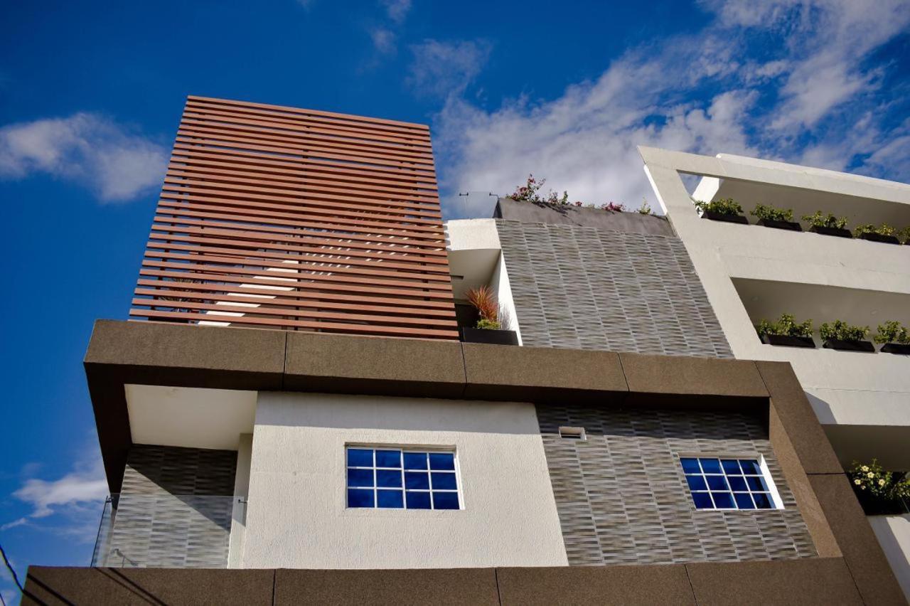 Cienaguas Hotel Ciénaga 외부 사진