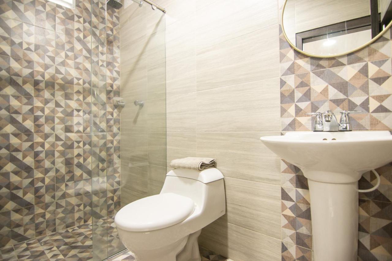 Cienaguas Hotel Ciénaga 외부 사진