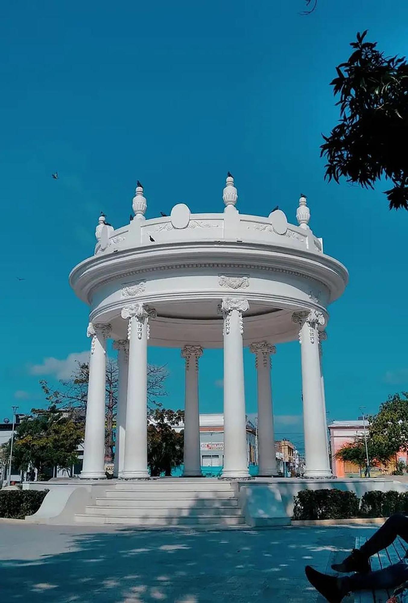 Cienaguas Hotel Ciénaga 외부 사진